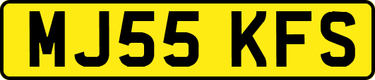 MJ55KFS