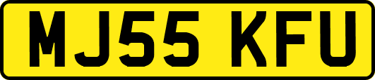 MJ55KFU