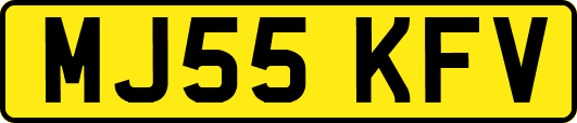 MJ55KFV