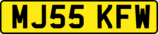 MJ55KFW