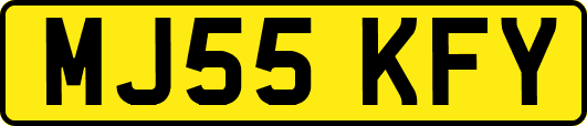 MJ55KFY