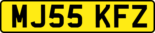 MJ55KFZ
