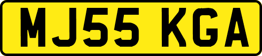 MJ55KGA