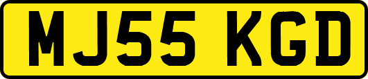 MJ55KGD