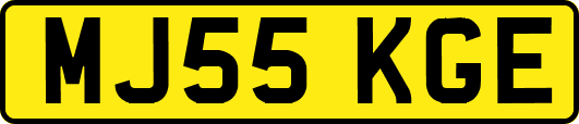 MJ55KGE