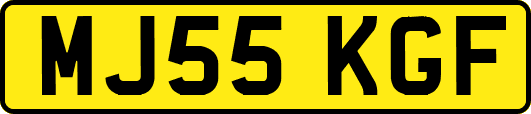 MJ55KGF