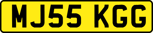 MJ55KGG
