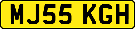 MJ55KGH