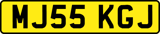 MJ55KGJ