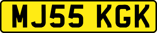 MJ55KGK