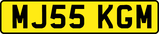 MJ55KGM