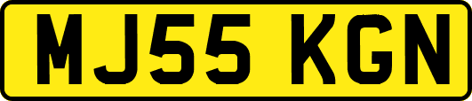 MJ55KGN