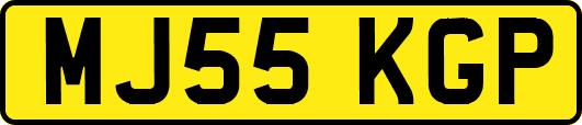 MJ55KGP