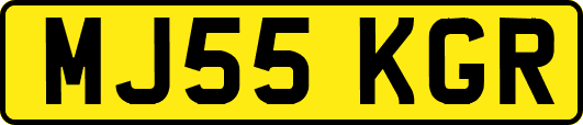MJ55KGR