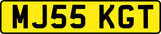 MJ55KGT