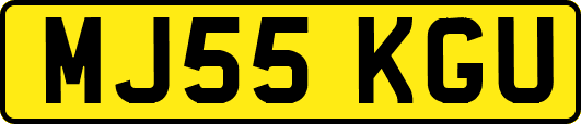 MJ55KGU