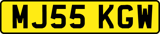 MJ55KGW