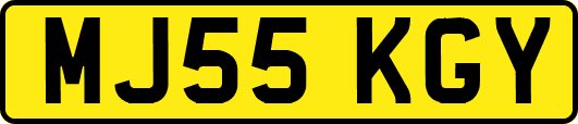 MJ55KGY