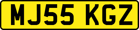 MJ55KGZ