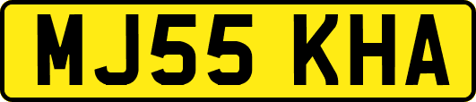 MJ55KHA