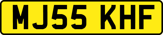 MJ55KHF