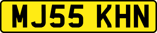 MJ55KHN