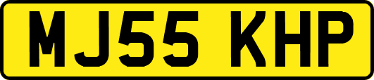 MJ55KHP