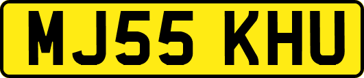 MJ55KHU