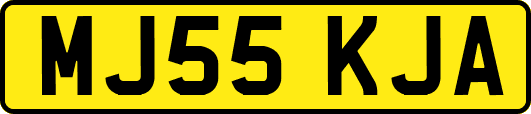 MJ55KJA