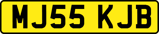 MJ55KJB