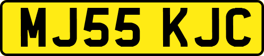 MJ55KJC