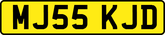 MJ55KJD
