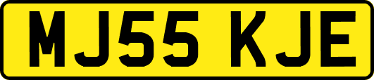 MJ55KJE