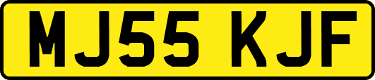MJ55KJF