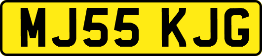 MJ55KJG