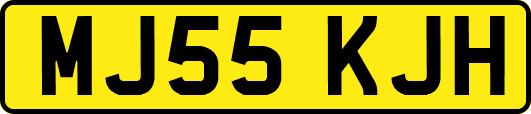 MJ55KJH