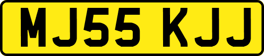 MJ55KJJ