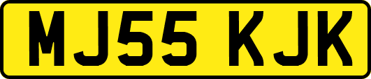MJ55KJK