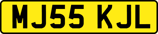 MJ55KJL