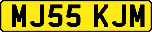 MJ55KJM