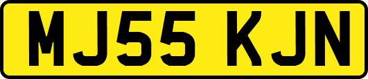 MJ55KJN