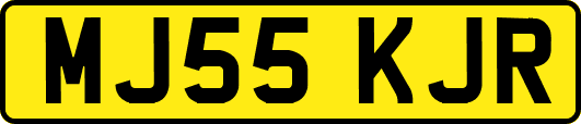 MJ55KJR