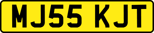 MJ55KJT