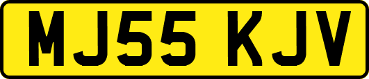 MJ55KJV