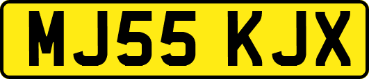 MJ55KJX