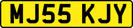 MJ55KJY