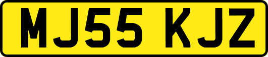 MJ55KJZ