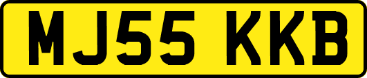 MJ55KKB