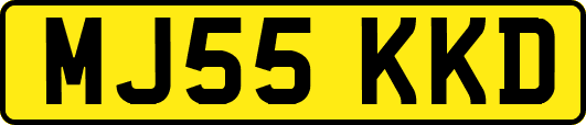 MJ55KKD