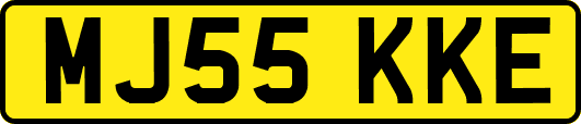 MJ55KKE